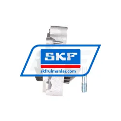 SKF VKPC86216 rulman resim 4