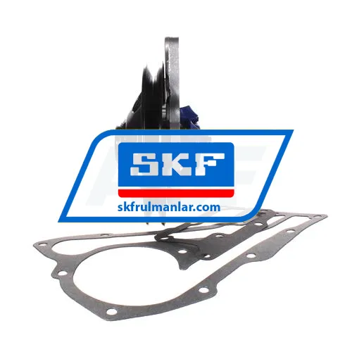 SKF VKPC86206 ürün fotoğrafı 3