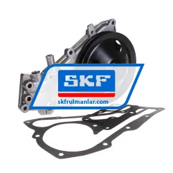 SKF VKPC86206