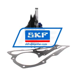 SKF VKPC86206 rulman resim 3
