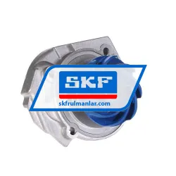 SKF VKPC82250