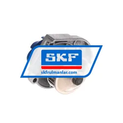 SKF VKPC82250 rulman resim 3