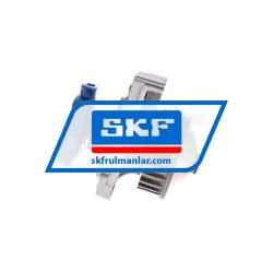 SKF VKPC82250 rulman resim 4