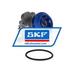 SKF VKPC81623