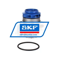 SKF VKPC81623 rulman resim 5