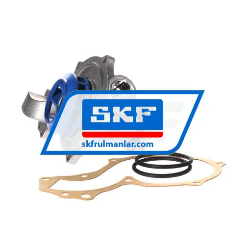 SKF VKPC81402 ürün fotoğrafı 2