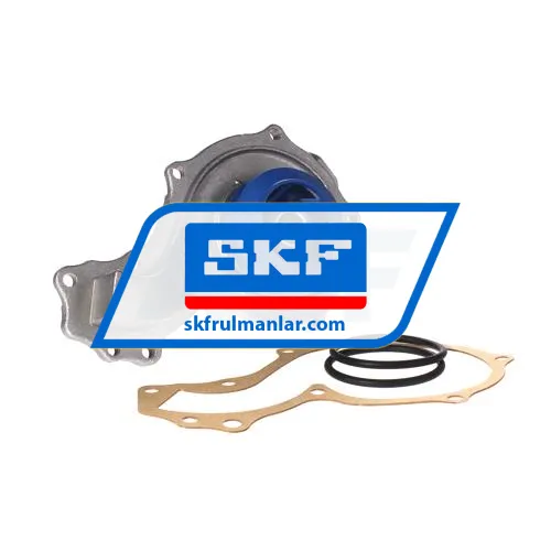 SKF VKPC81402 ürün fotoğrafı 3
