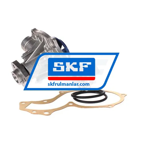 SKF VKPC81402 ürün fotoğrafı 4