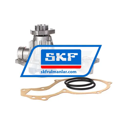 SKF VKPC81402 ürün fotoğrafı 5
