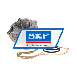 SKF VKPC81402