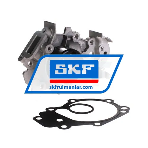 SKF VKPC86810