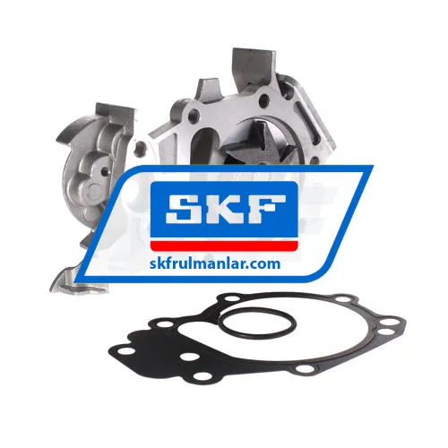 SKF VKPC86810 ürün fotoğrafı 3