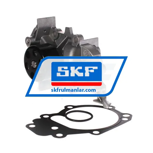 SKF VKPC86810 ürün fotoğrafı 4