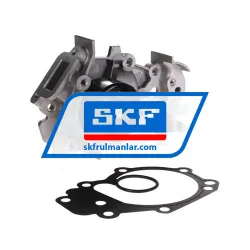 SKF VKPC86810