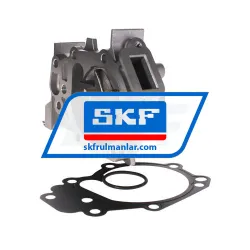 SKF VKPC86810 rulman resim 2
