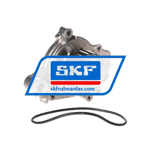 SKF VKPC87404