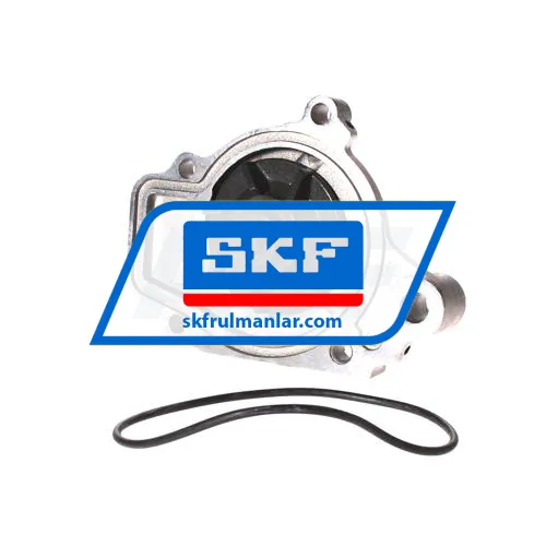 SKF VKPC87404 ürün fotoğrafı 2