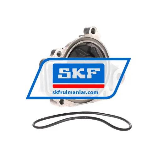 SKF VKPC87404 ürün fotoğrafı 3