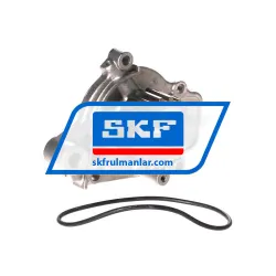 SKF VKPC87404