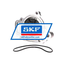 SKF VKPC87404 rulman resim 2