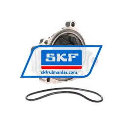 SKF VKPC87404 rulman resim 3
