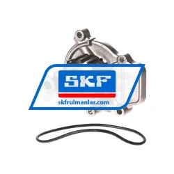 SKF VKPC87404 rulman resim 4