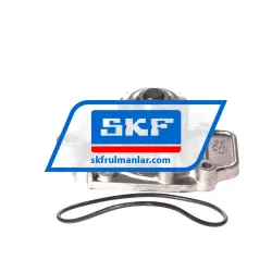 SKF VKPC87404 rulman resim 5