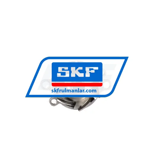 SKF VKPC82101 ürün fotoğrafı 3