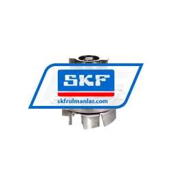 SKF VKPC82101
