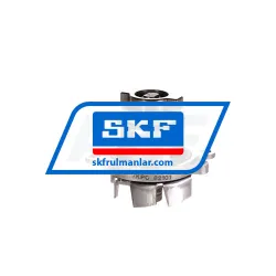 SKF VKPC82101 rulman resim 2