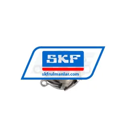 SKF VKPC82101 rulman resim 3