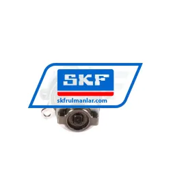 SKF VKPC82101 rulman resim 4