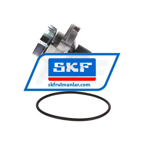 SKF VKPC86619 ürün fotoğrafı 2
