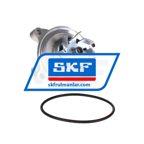 SKF VKPC86619 ürün fotoğrafı 3