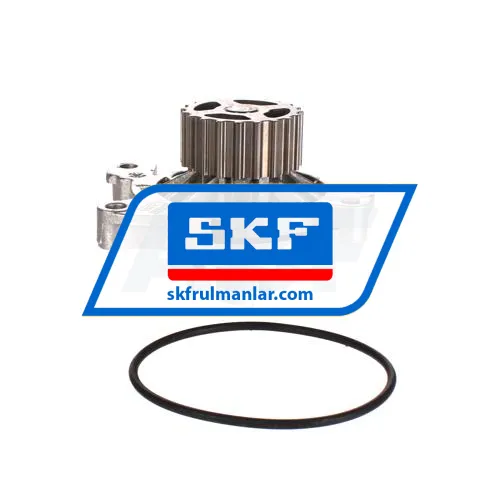 SKF VKPC86619 ürün fotoğrafı 4
