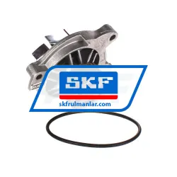 SKF VKPC86619