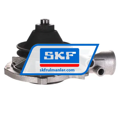 SKF VKPC85603