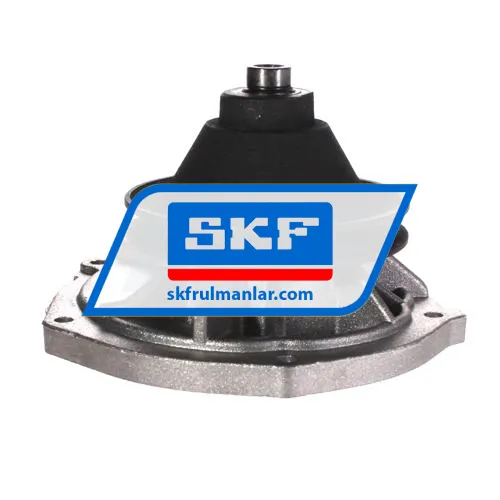 SKF VKPC85603 ürün fotoğrafı 2