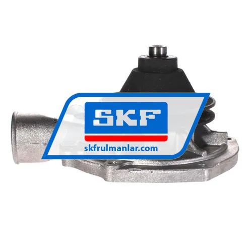 SKF VKPC85603 ürün fotoğrafı 3