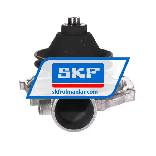SKF VKPC85603 ürün fotoğrafı 4
