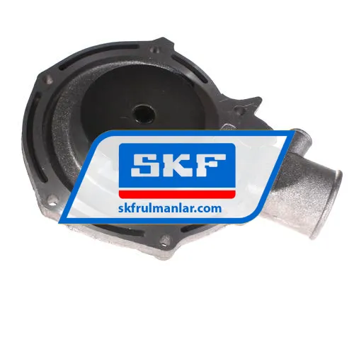 SKF VKPC85603 ürün fotoğrafı 5