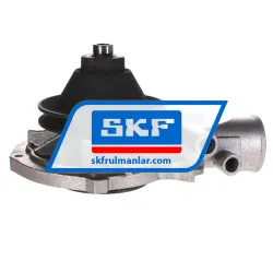 SKF VKPC85603