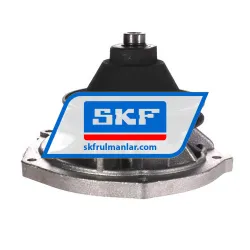 SKF VKPC85603 rulman resim 2