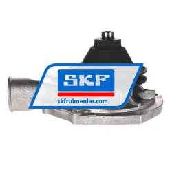 SKF VKPC85603 rulman resim 3
