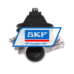 SKF VKPC85603 rulman resim 4
