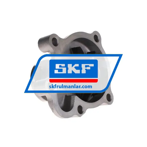 SKF VKPC85620