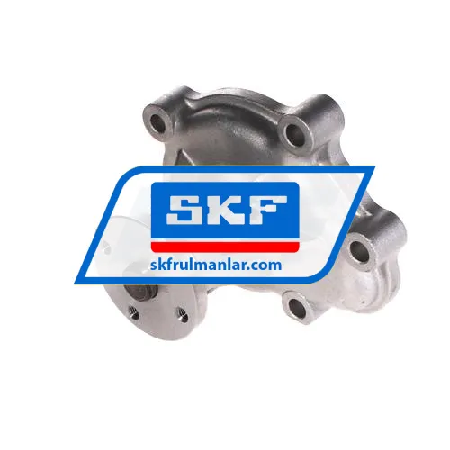 SKF VKPC85620 ürün fotoğrafı 2