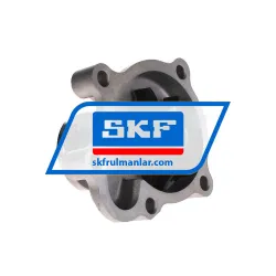 SKF VKPC85620