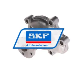 SKF VKPC85620 rulman resim 2