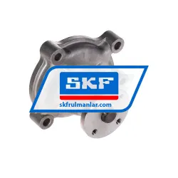 SKF VKPC85620 rulman resim 3